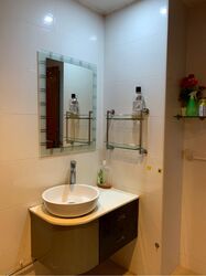 Parc Oasis (D22), Condominium #613487801